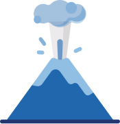 Coverage against man-made and natural calamities