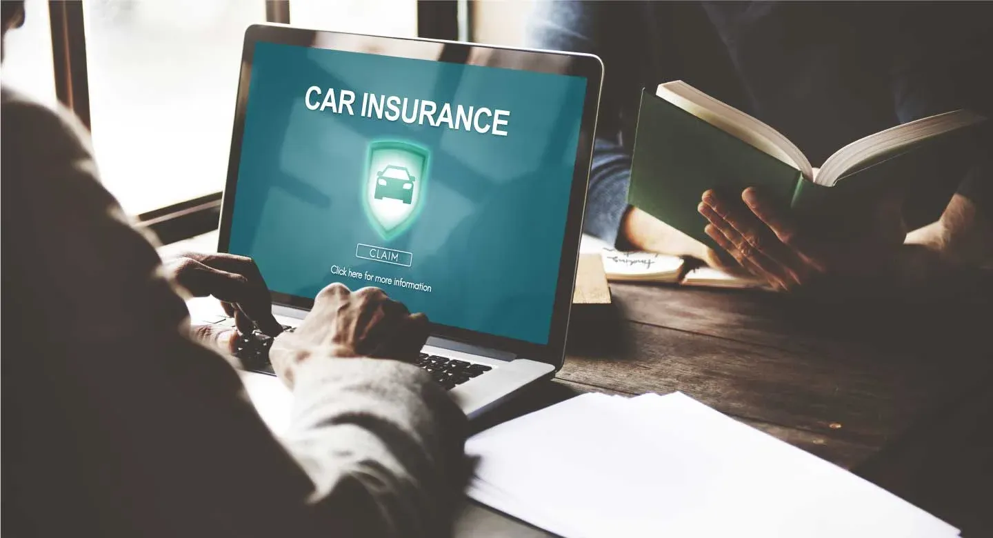 Benefits of Buying Car Insurance Online