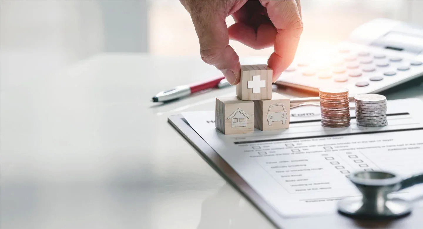 Zurich Kotak General Insurance Claim Status