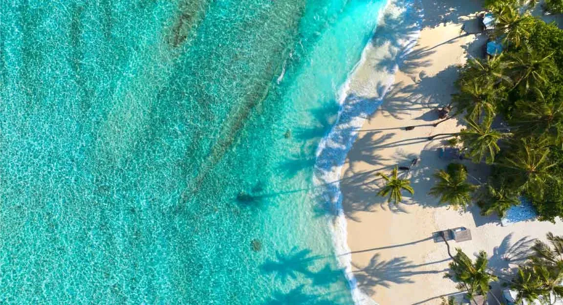 Why You Should Buy Travel Insurance