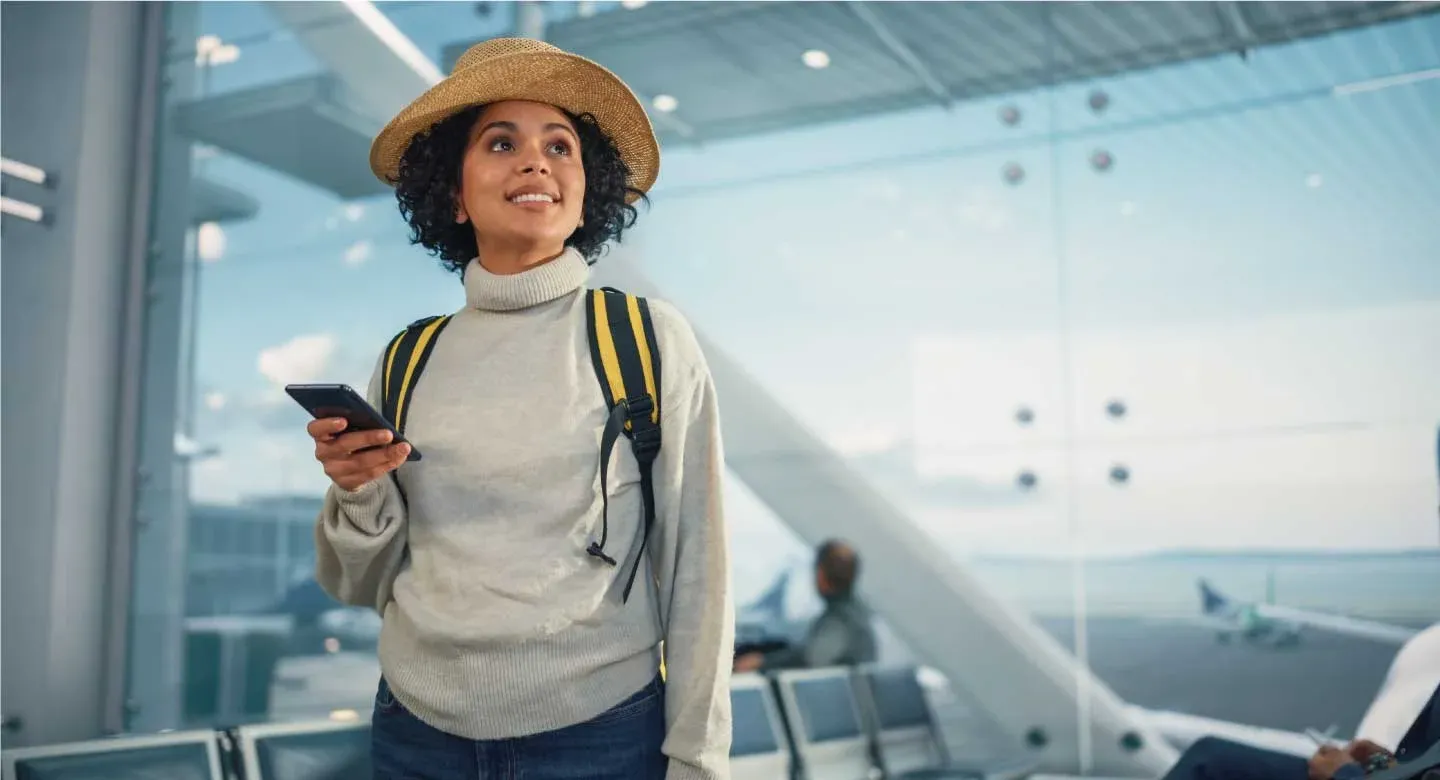 Calculate Travel Insurance Premiums Online