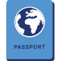 Loss of Passport and Other Travel Documents