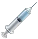 Personal Accident Cover