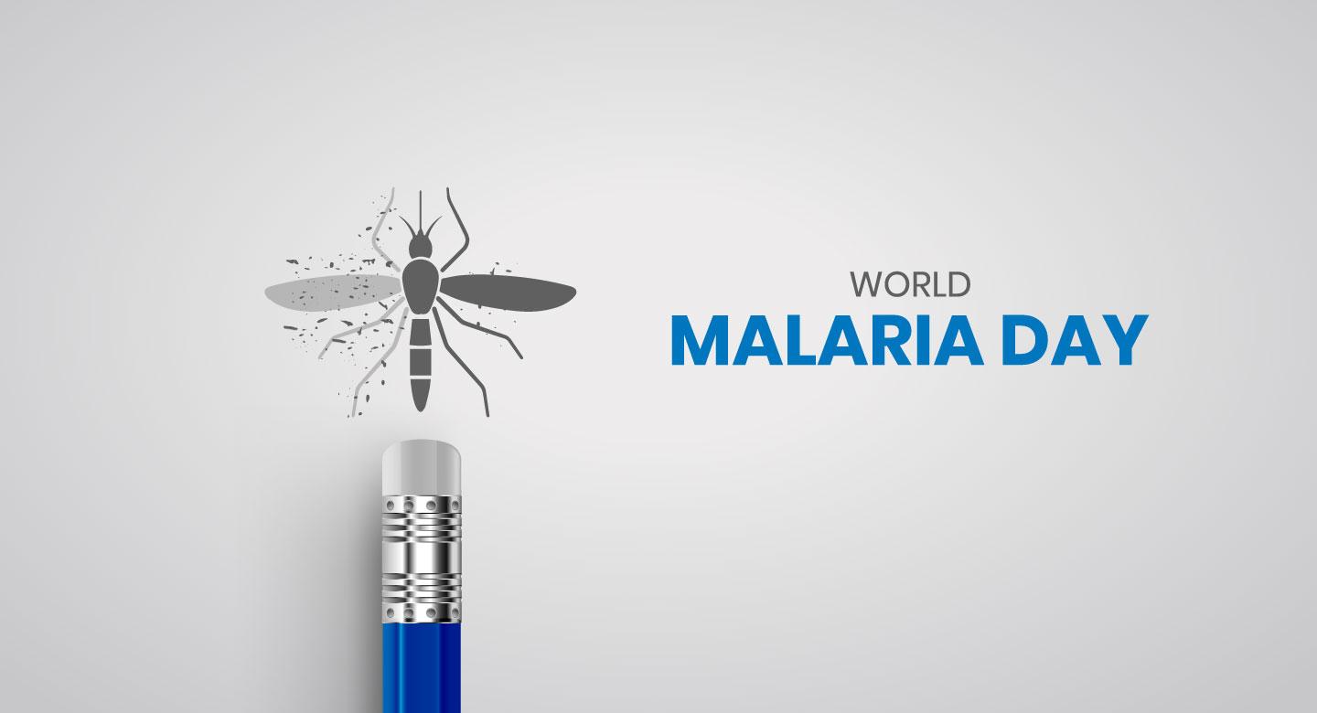 World Malaria Day 2025: How to Secure Your Family with a Health Cover Against Vector-Borne Diseases