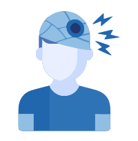 Personal Accident Cover