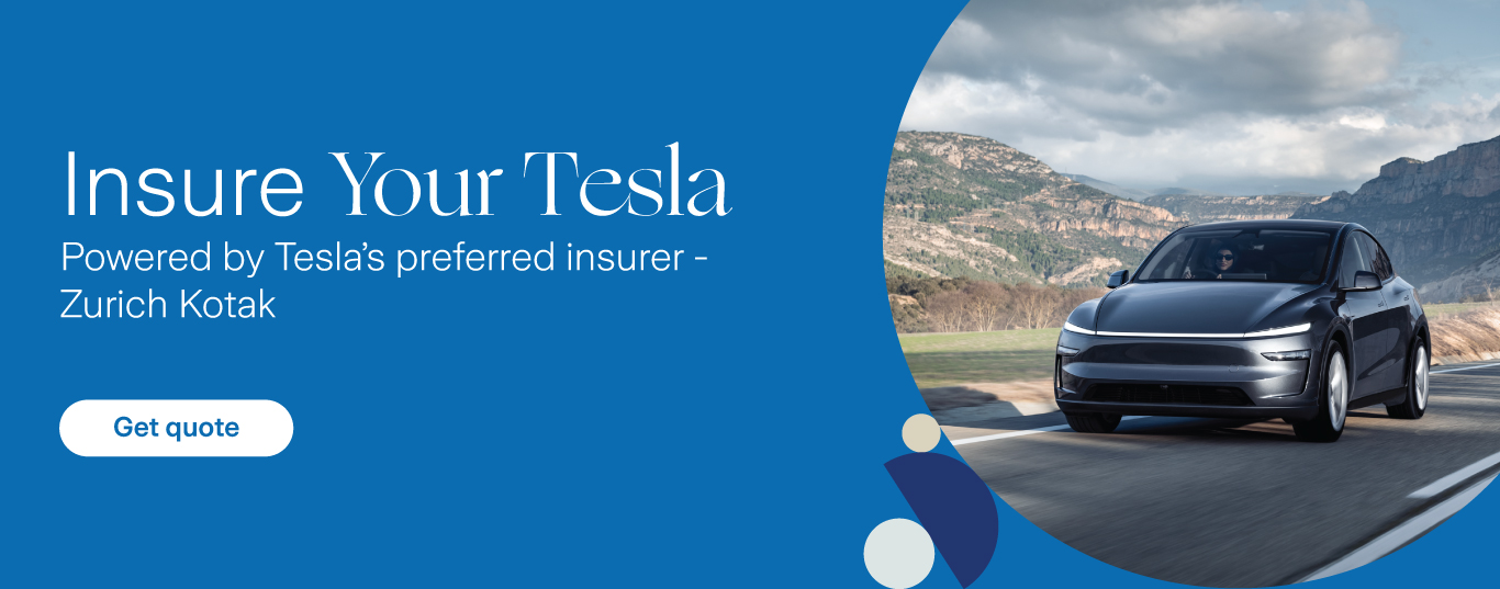 Tesla-Web-Banner-1366-x-537_v2.jpg