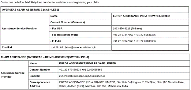 Travel Contact us.png