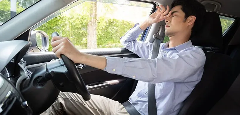  Drink and Drive Fines in Bangalore, Karnataka