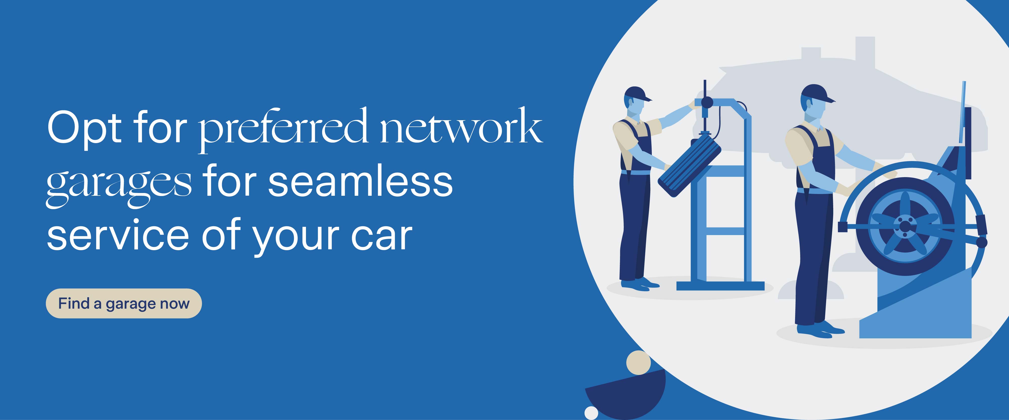 ZKGI_Preferred_Network_Garages_Webpage_Banner_d724701c2a.jpg