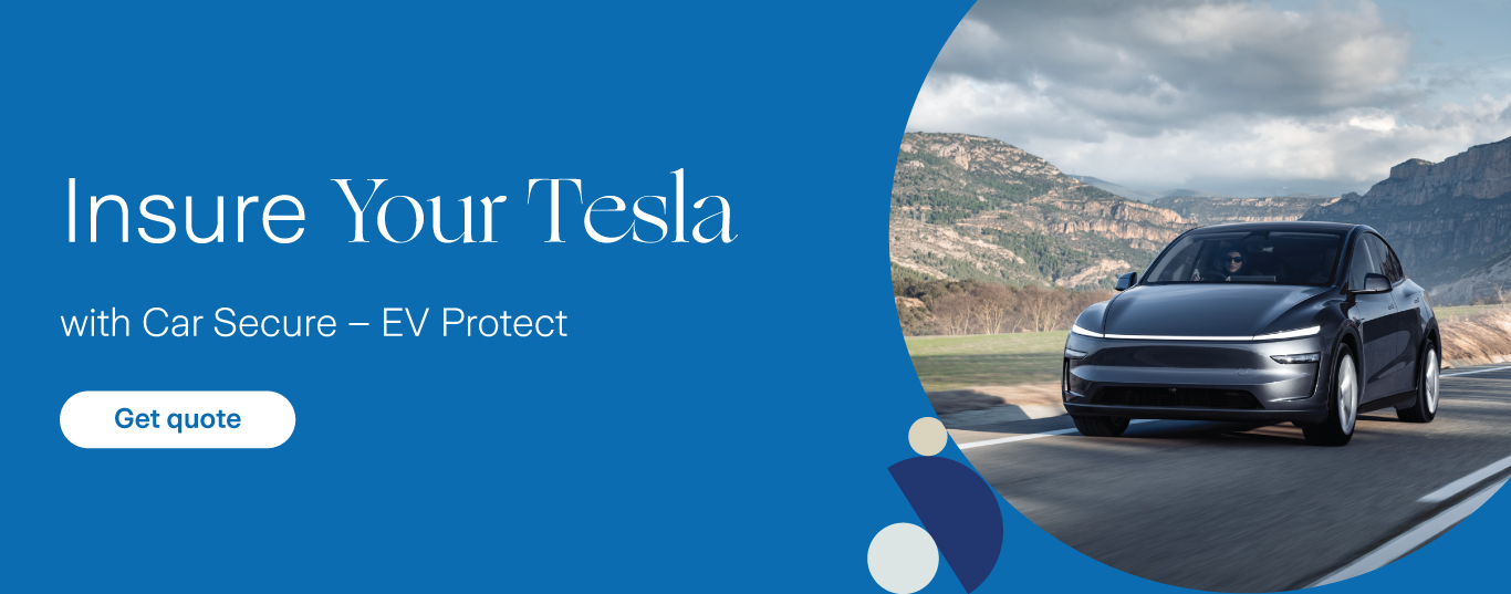 ZKGI_Tesla_Web_Banner_revised v3 (1).jpg