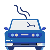 Personal Accident Cover