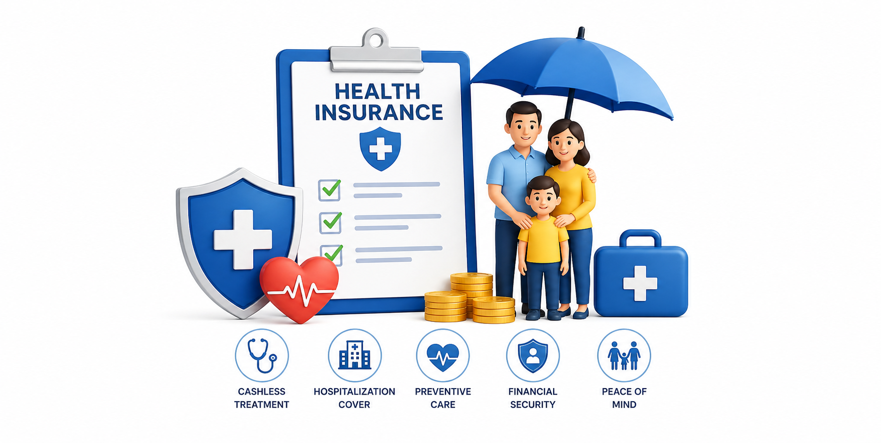advantages-of-health-insurance-policy