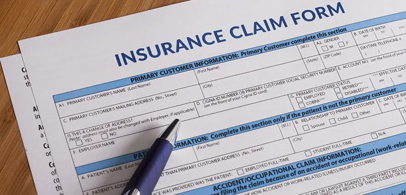  check your vehicle insurance status Online