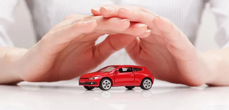 Importance of Motor Vehicle Insurance 