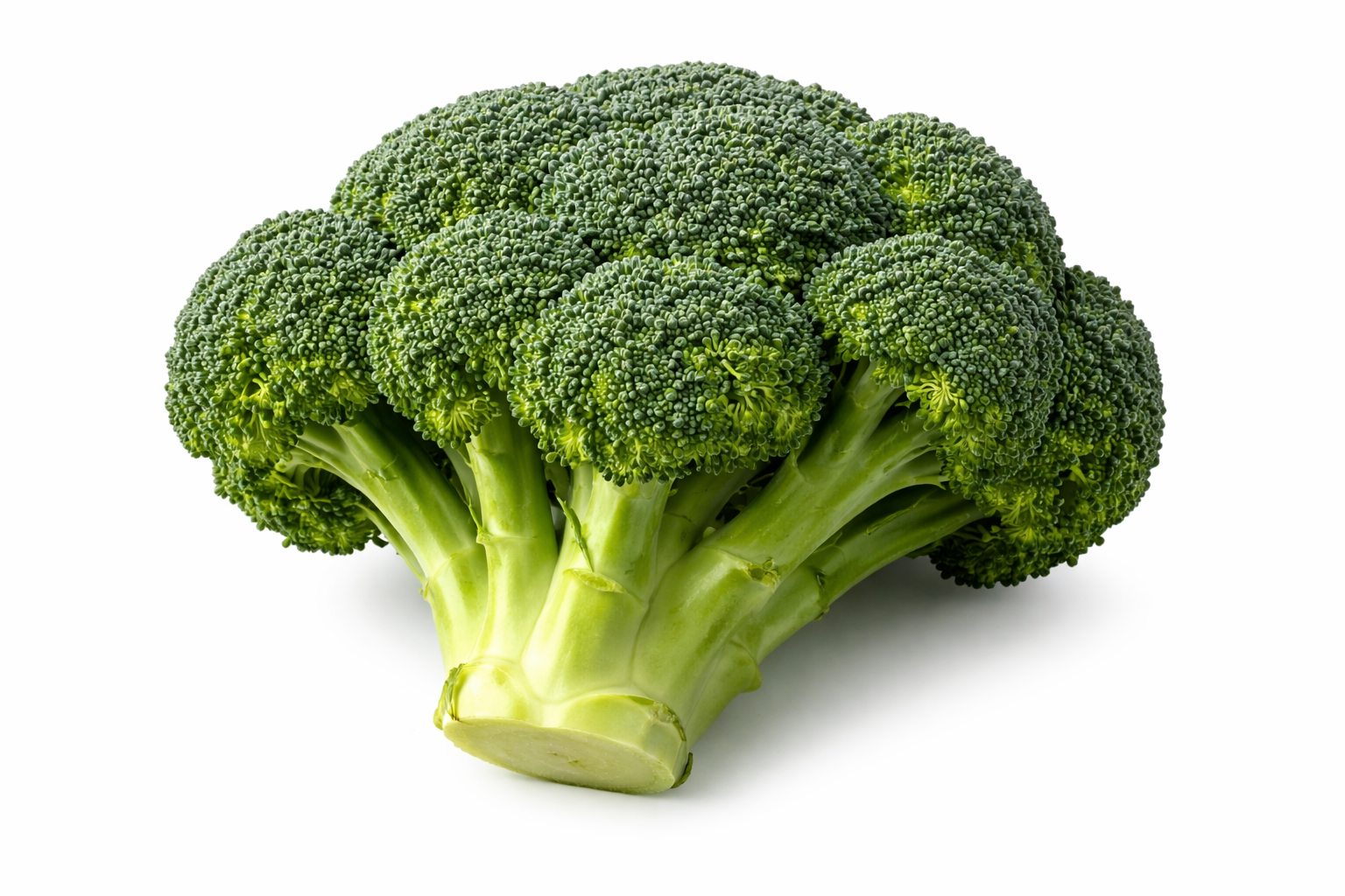 brocolli.webp