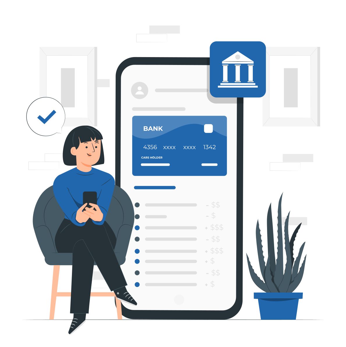 Claim at Zurich Kotak General Car Insurance