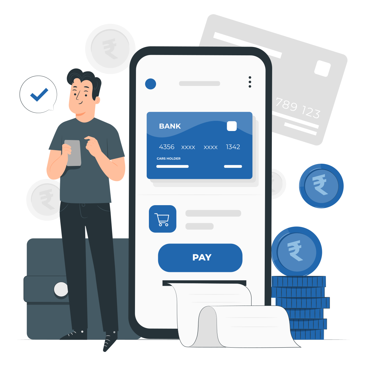 How to file a car insurance claim at Zurich Kotak