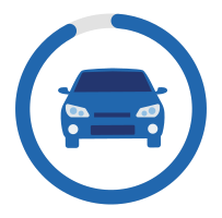 Comprehensive car insurance