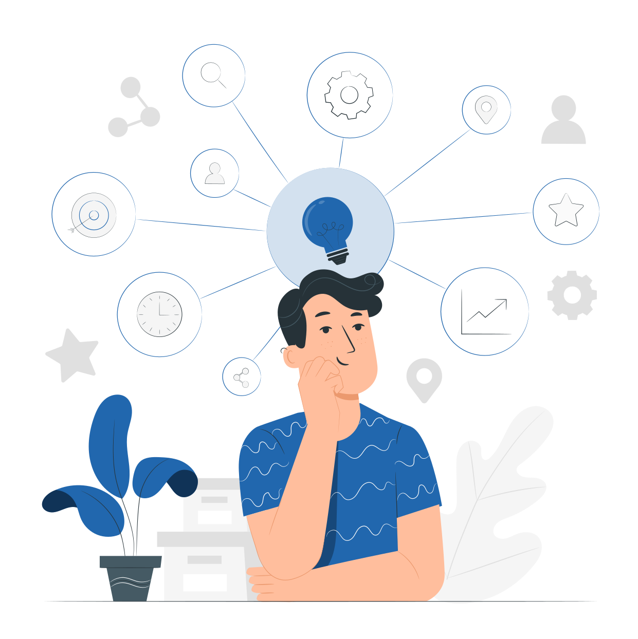 Tips to avoid actions that increase car insurance cost