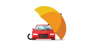 cover_car_insurance