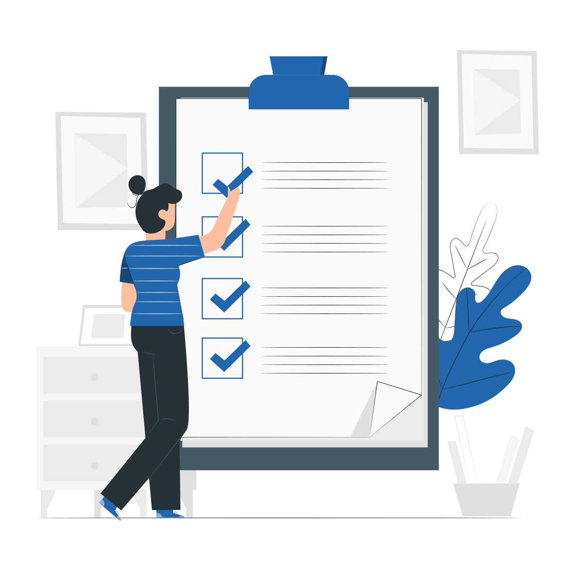 List of Documents Required To Claim Insurance