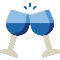 Influence of Drugs or Alcohol