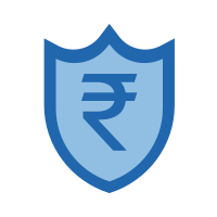 Compensation for financial loss