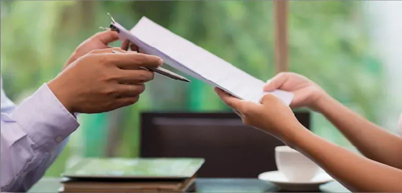What is general insurance