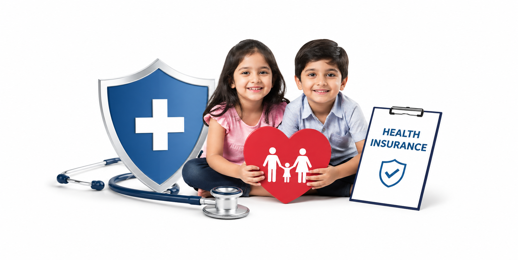 health-insurance-for-kids