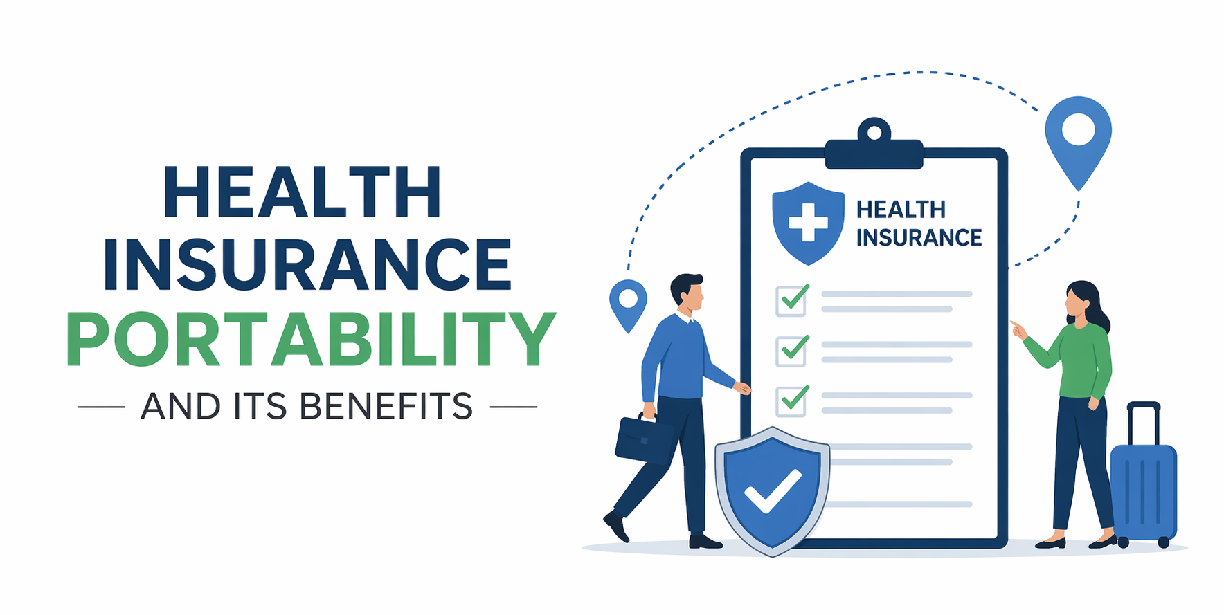 health-insurance-portability.