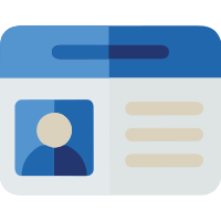 Vehicle Without Valid License