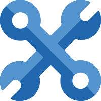 Mechanical or Electrical Car Breakdown