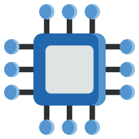 Electrical Accessories