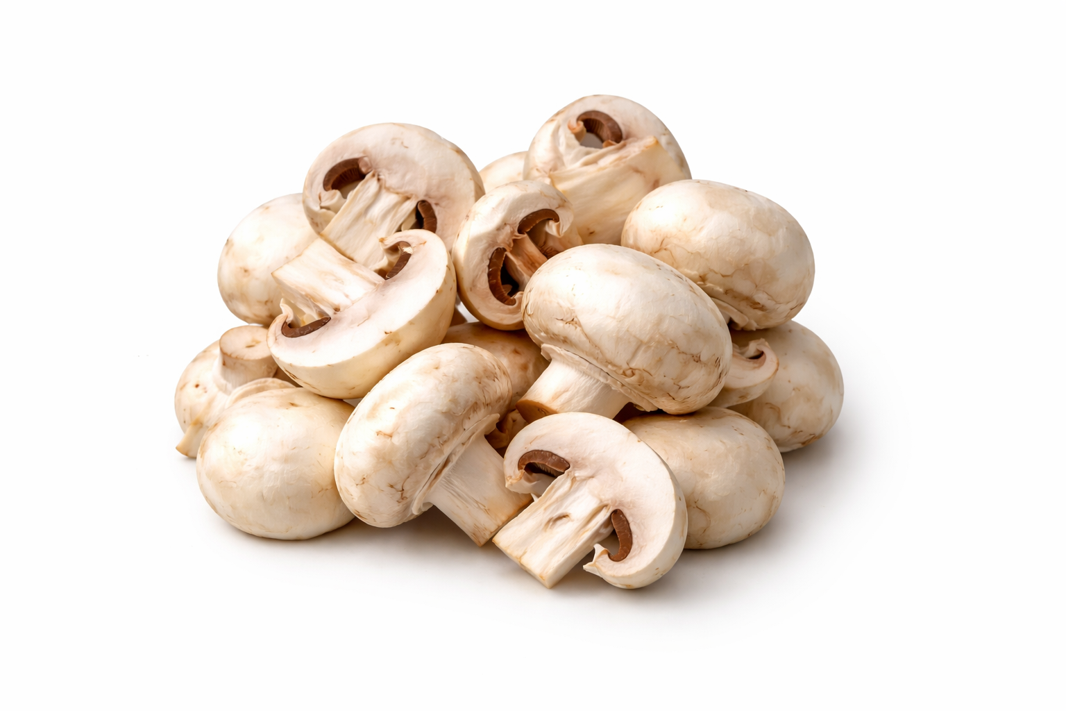 mushrooms.webp