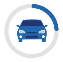 Own damage car insurance