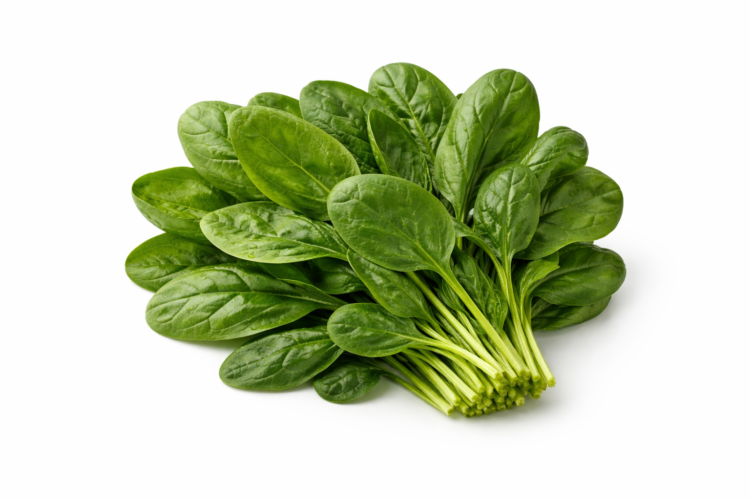 spinach.webp