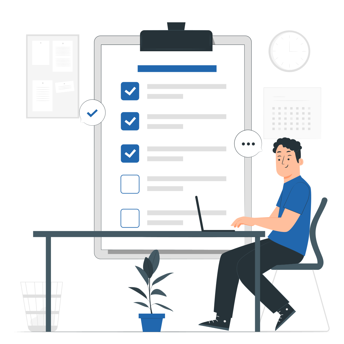 Steps to renew car insurance policy online from Zurich Kotak