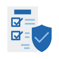 Coverage against third party liabilities